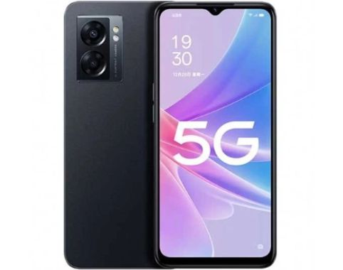 fot-4 Oppo A56s