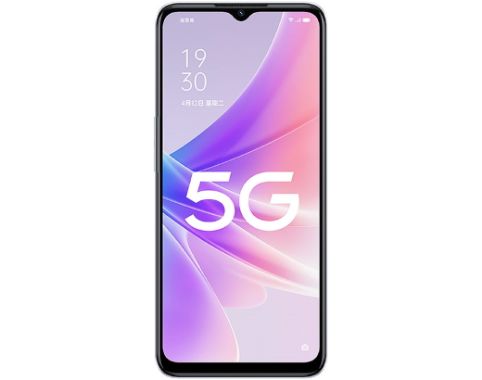 fot-1 Oppo A57 5G