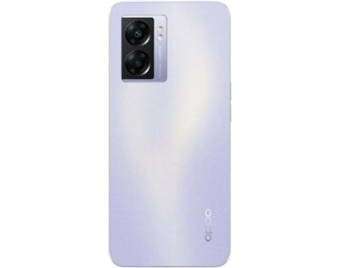 fot-2 Oppo A57 5G