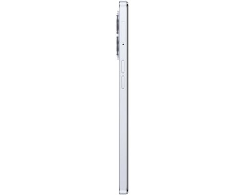 fot-3 Oppo A57 5G