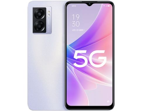 fot-4 Oppo A57 5G