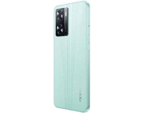 fot-2 Oppo A57e