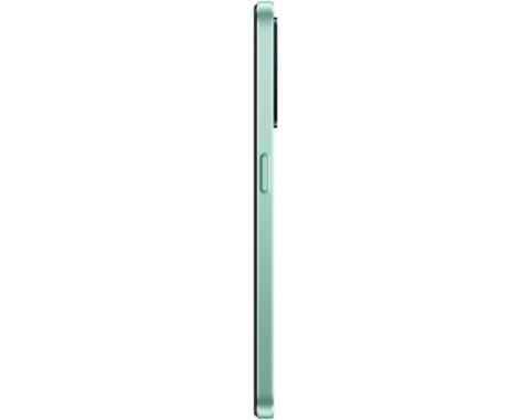fot-3 Oppo A57e