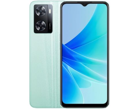 fot-4 Oppo A57e