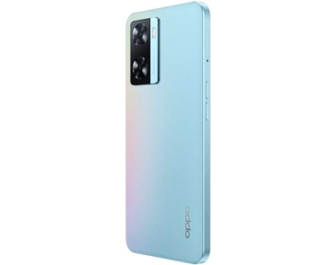 fot-2 Oppo A57s