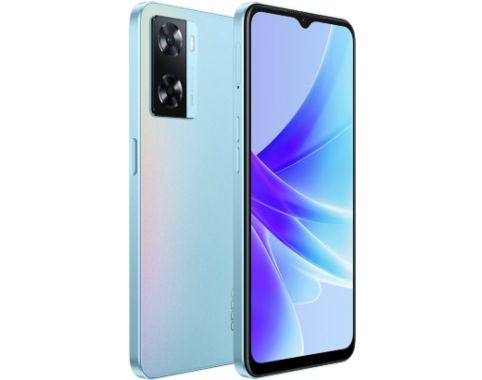 fot-4 Oppo A57s