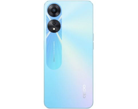 fot-2 Oppo A58