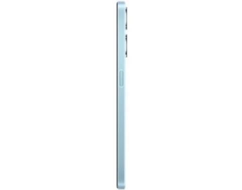 fot-3 Oppo A58