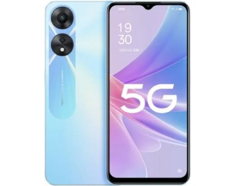 fot-4 Oppo A58
