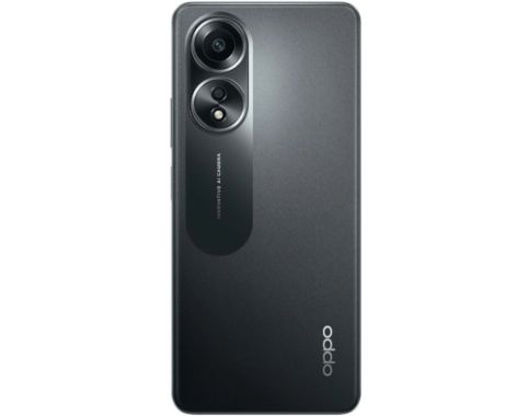 fot-2 Oppo A58 4G