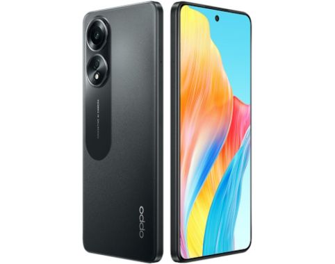 fot-3 Oppo A58 4G