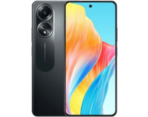 fot-4 Oppo A58 4G