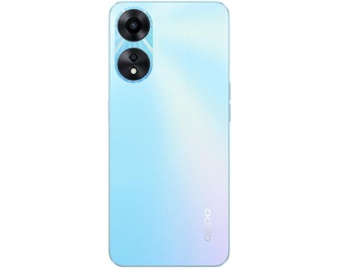 fot-2 Oppo A58x