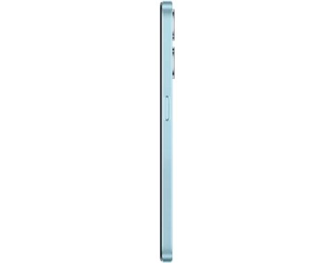 fot-3 Oppo A58x