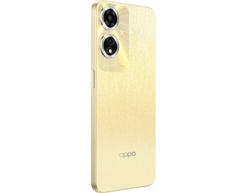 fot-2 Oppo A59