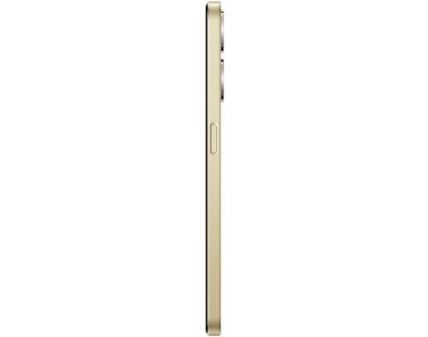 fot-3 Oppo A59