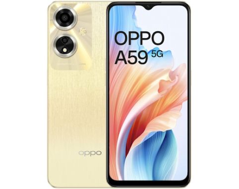 fot-4 Oppo A59