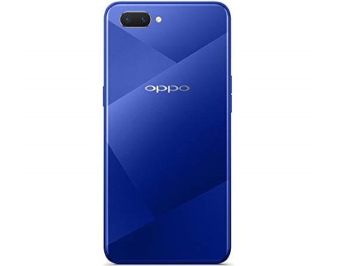 fot-2 Oppo A5