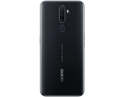 fot-2 Oppo A5 2020