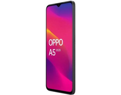 fot-3 Oppo A5 2020