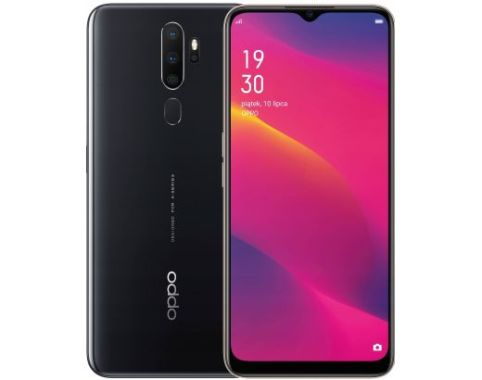fot-4 Oppo A5 2020