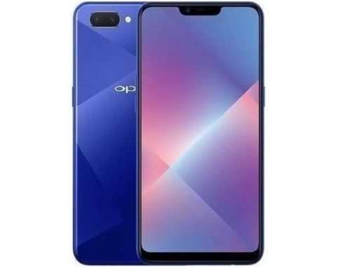 fot-4 Oppo A5