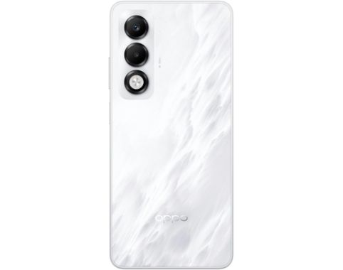 fot-2 Oppo A5 5G