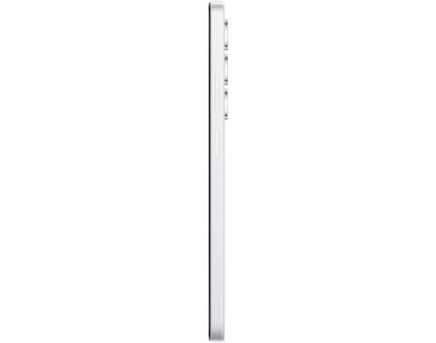 fot-3 Oppo A5 5G