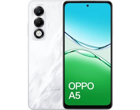 fot-4 Oppo A5 5G