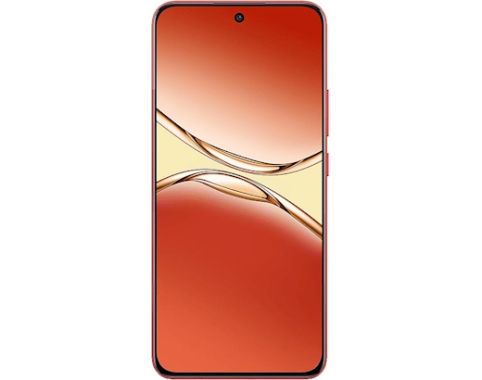 fot-1 Oppo A5 Pro