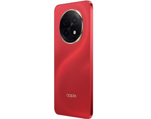 fot-2 Oppo A5 Pro