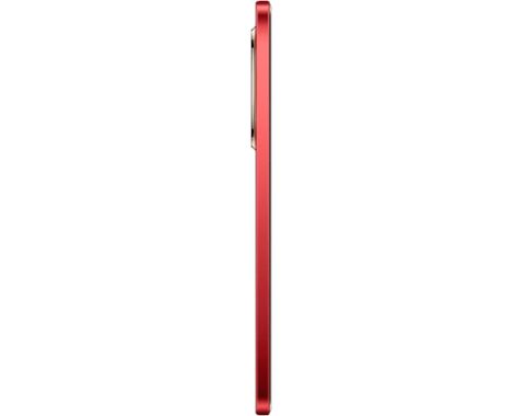 fot-3 Oppo A5 Pro