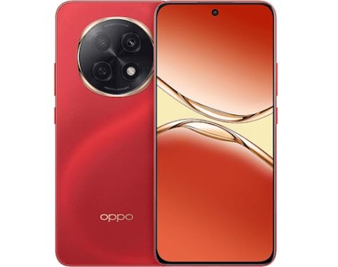 fot-4 Oppo A5 Pro