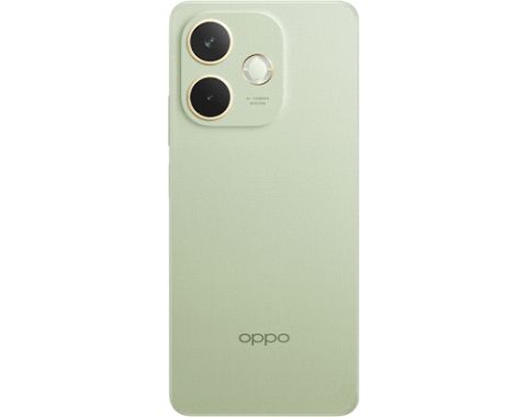 fot-2 Oppo A5 Pro 4G
