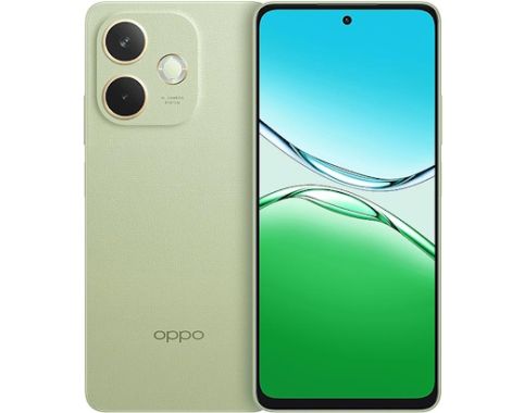 fot-4 Oppo A5 Pro 4G
