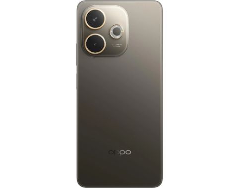 fot-2 Oppo A5 Pro 5G