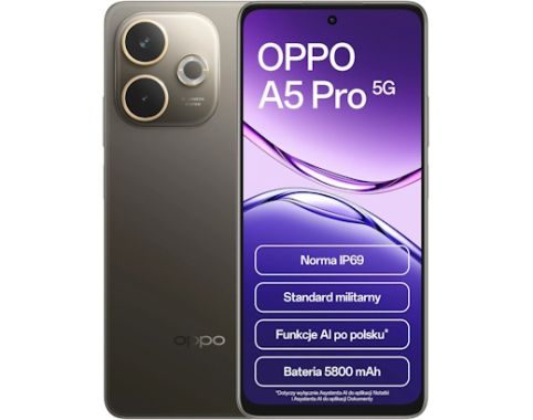 fot-4 Oppo A5 Pro 5G