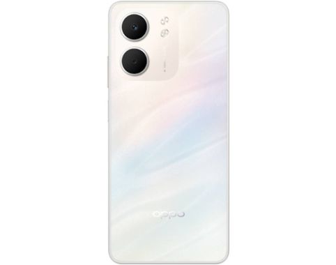 fot-2 Oppo A5x