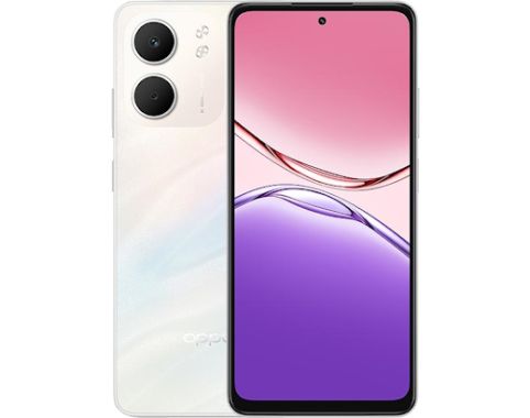 fot-4 Oppo A5x 4G