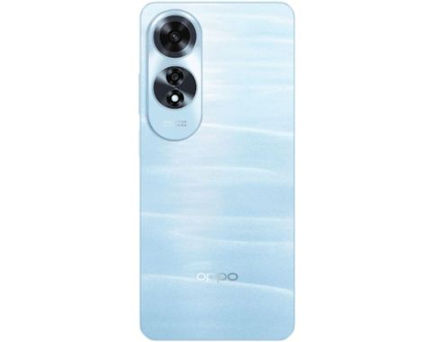 fot-2 Oppo A60