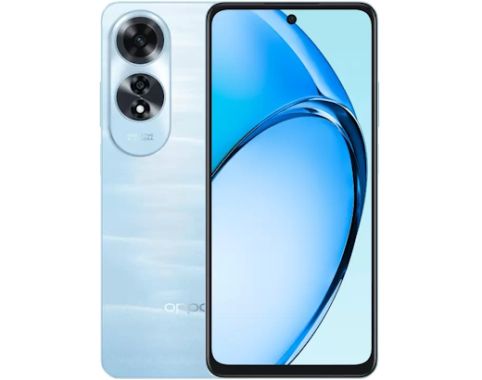 fot-4 Oppo A60