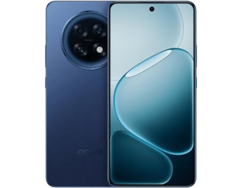 fot-4 Oppo A6 GT