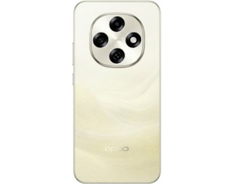 fot-2 Oppo A6 Pro