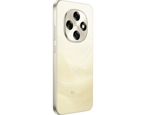 fot-3 Oppo A6 Pro