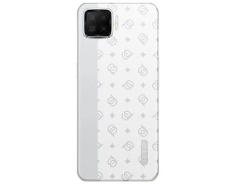 fot-2 Oppo A73