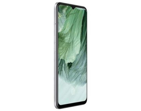 fot-3 Oppo A73