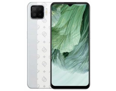 fot-4 Oppo A73