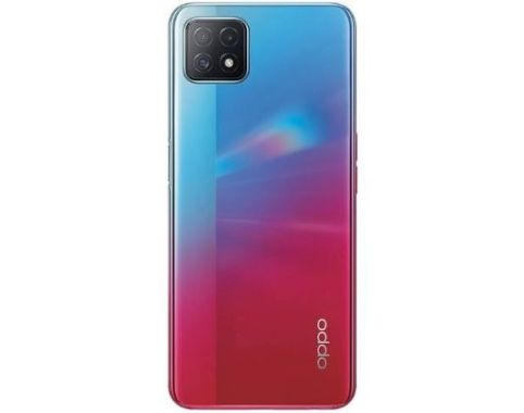 fot-2 Oppo A73 5G