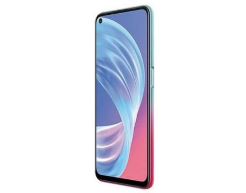 fot-3 Oppo A73 5G