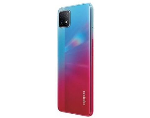 fot-4 Oppo A73 5G